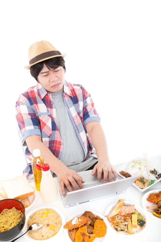 Zyprexa-Seroquel-gain-fat