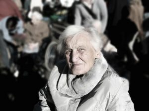 dementia-Anticholin