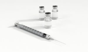 海外承認済み、国内では未承認の抗がん剤の薬剤費（2018年4月公開）