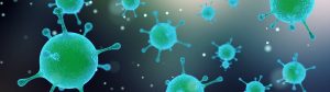 Measles-mass-infection
