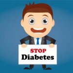 type-1-diabetes-hba1c