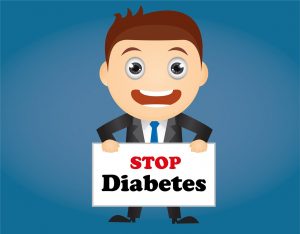 type-1-diabetes-hba1c