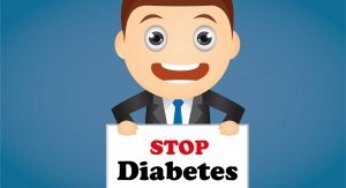 1型糖尿病患者における超低炭水化物食によるHbA1c管理について