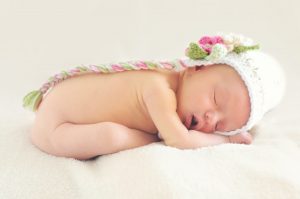 KIPRES-SINGULAIR-Atopic-dermatitis