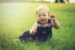 New-quinolone-infant-safty?