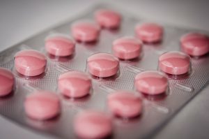 Hypen-effect-antipain
