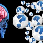 France-Dementia-treatment-drug
