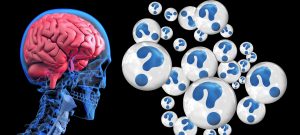 France-Dementia-treatment-drug