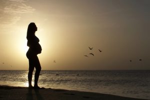 Immunosuppressive-drug-Pregnant-women