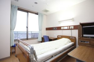 sapporo-hibarigaoka-hp