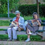 osteoporosis-once-a-month