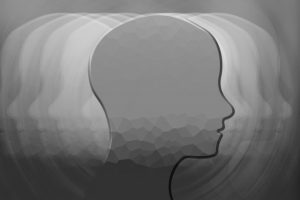 PTSD-Cardenalin