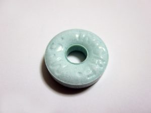 SP-Lozenge