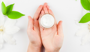 Vaseline-propeto-difference