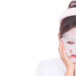 dry-skin-antihistamine