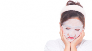 dry-skin-antihistamine