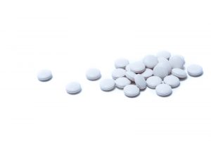 takeda-teva-27-list-selling-discontinued