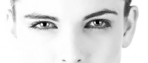 Glaucoma