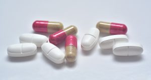 DORAL-DALMATE-sleeping-pill