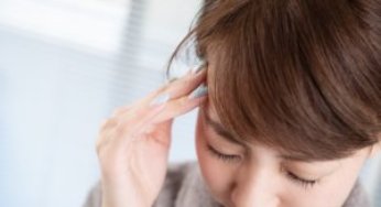 片頭痛に対するカロナール（アセトアミノフェン）の効果・量について