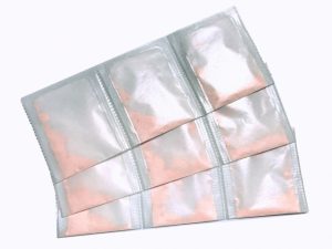 xofluza2％-granule