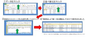 touitusyuusai-list