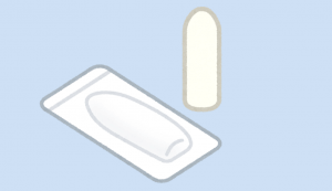 acetaminophen-Suppository