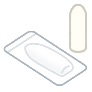 アンヒバ坐剤を入れたのに出てきた/アンヒバ坐剤が溶けて吸収されるまでの時間