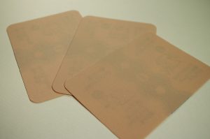 effect-of-lonasen-tape