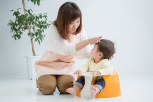 antihistamine-infant-fever-convulsion