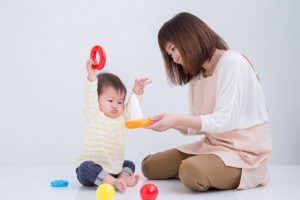 antipain-CALONAL-infant