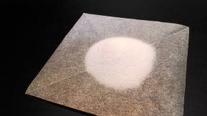 PL-granule-generic