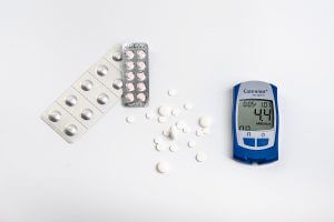 pharmacy19