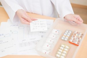 pharmacy5