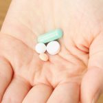 fibrate-statin