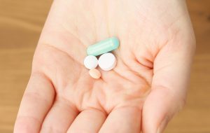 fibrate-statin