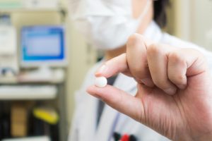 pharmacy15