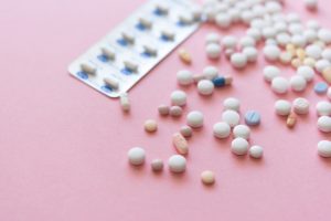 Mirtazapine-generic-drugs