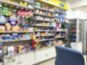 pharmacy-Power-cuts