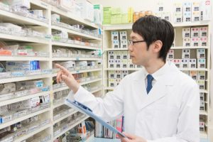 pharmacy1