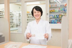 pharmacy2