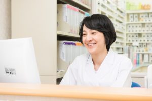 pharmacy4