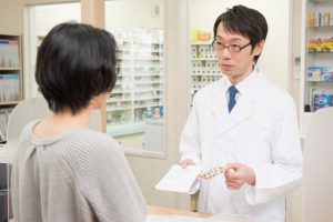 pharmacy10
