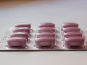 tramcet-toaraset-generic-ge