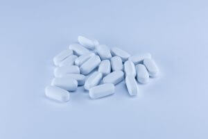 drugs-1