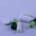 choice-generic-drugs