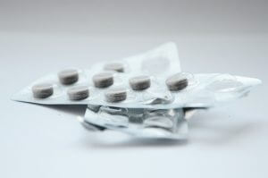 Triazolam-generic