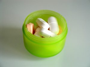 pharmacy20