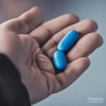 blue-tab
