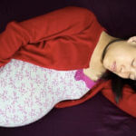spiramycin-pregnant-woman